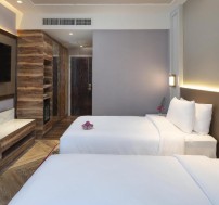 viet-asia-tour-aria-hotel-bangkok-sukhumvit-11 (30)